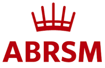 abrsm